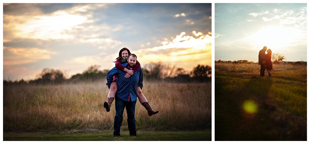 2016,Engagement,Katie and Cody,Mini Session,Summer,Zoey,e-sesh,edited katie,