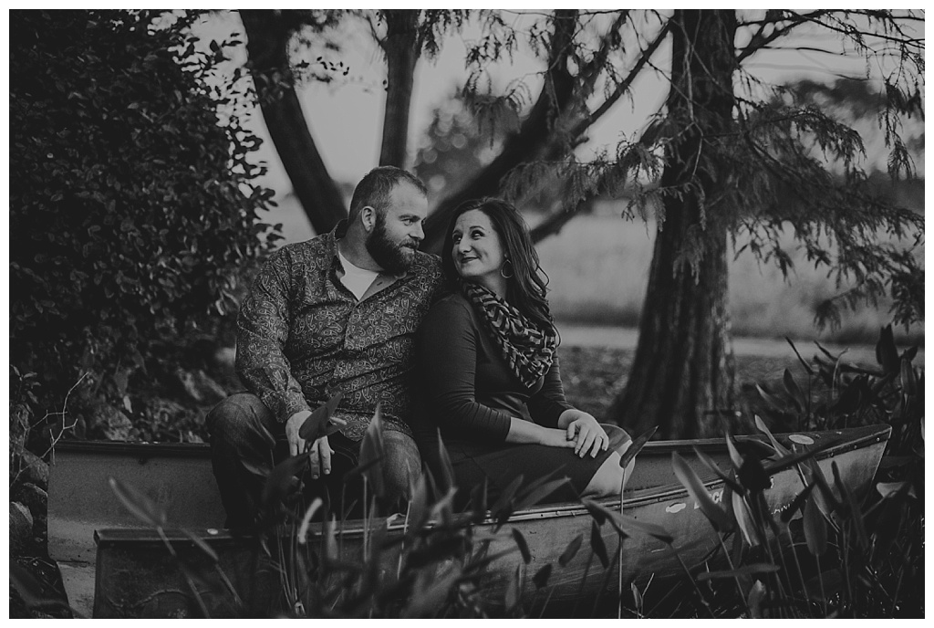 2016,Engagement,Katie and Cody,Mini Session,Summer,Zoey,e-sesh,edited katie,
