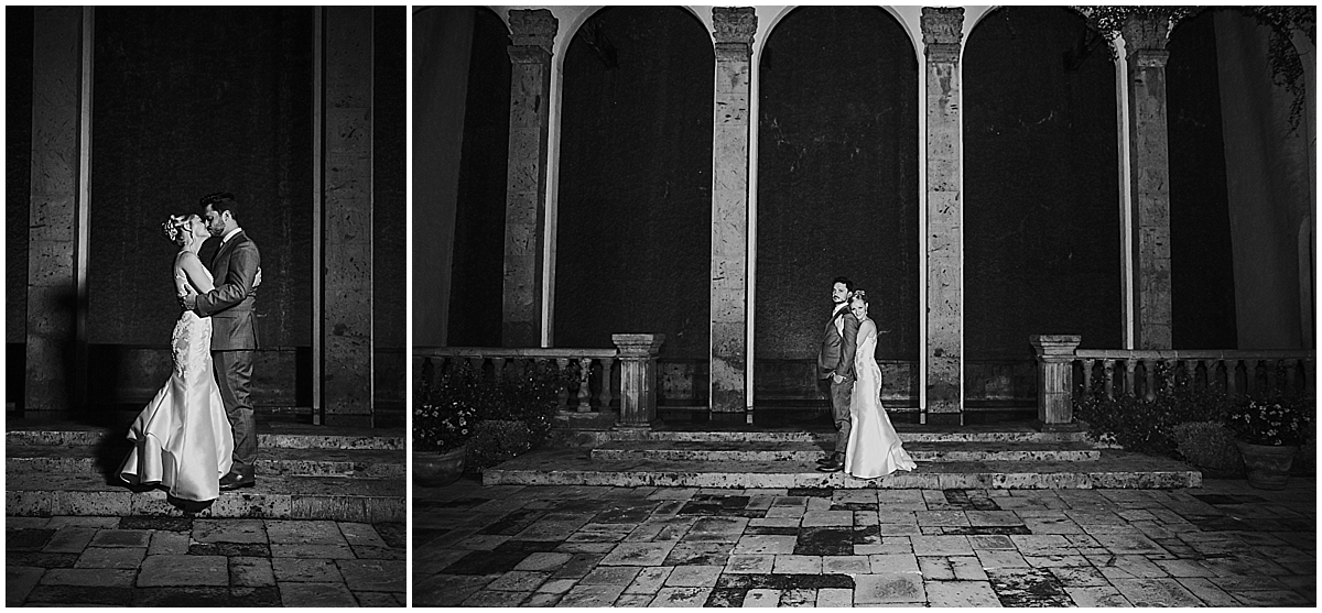2017,erika and jonathan,heather purvis photography,wedding,