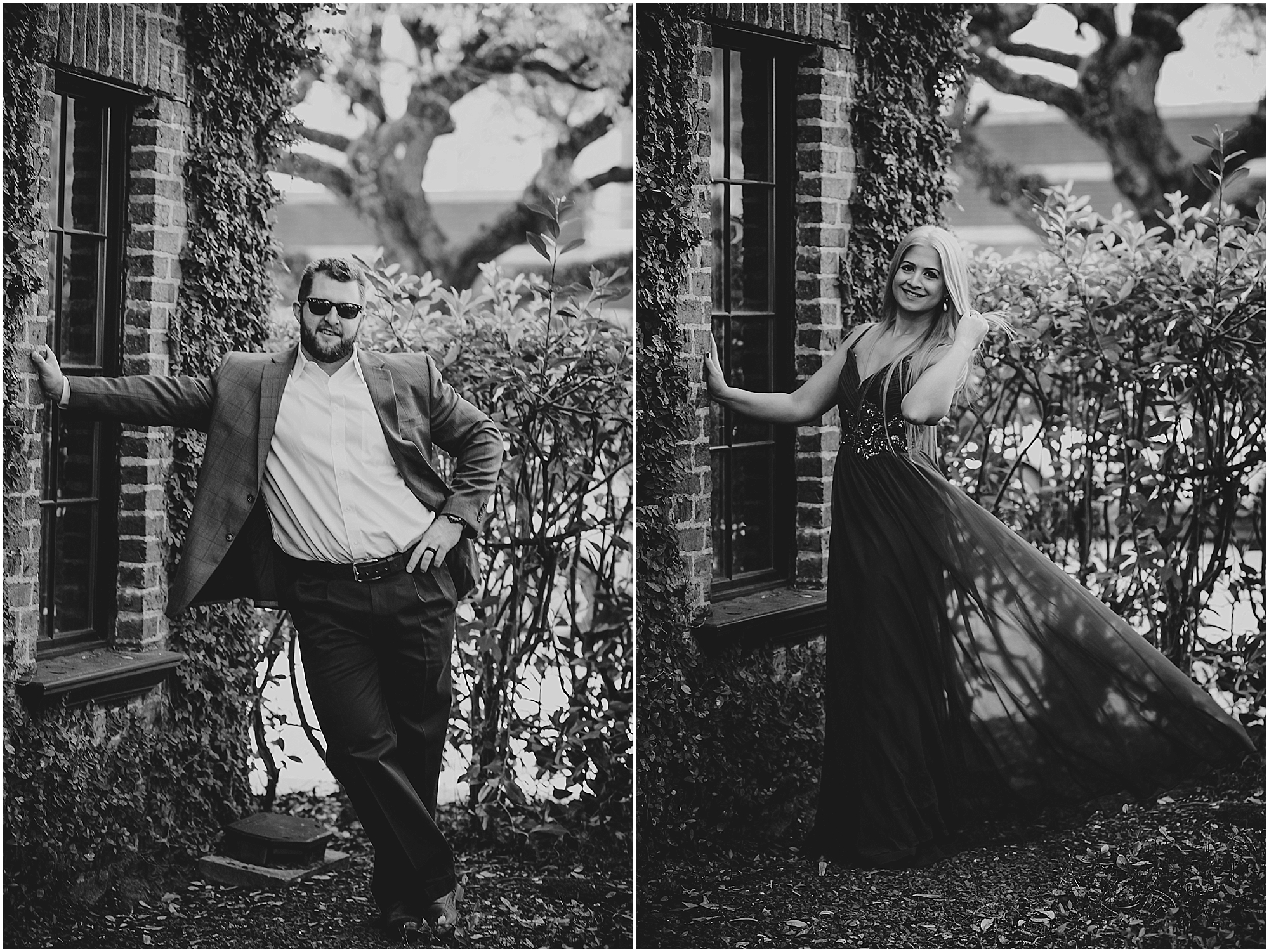 2017,Engagement,houston photographer,shazia & Rhett,