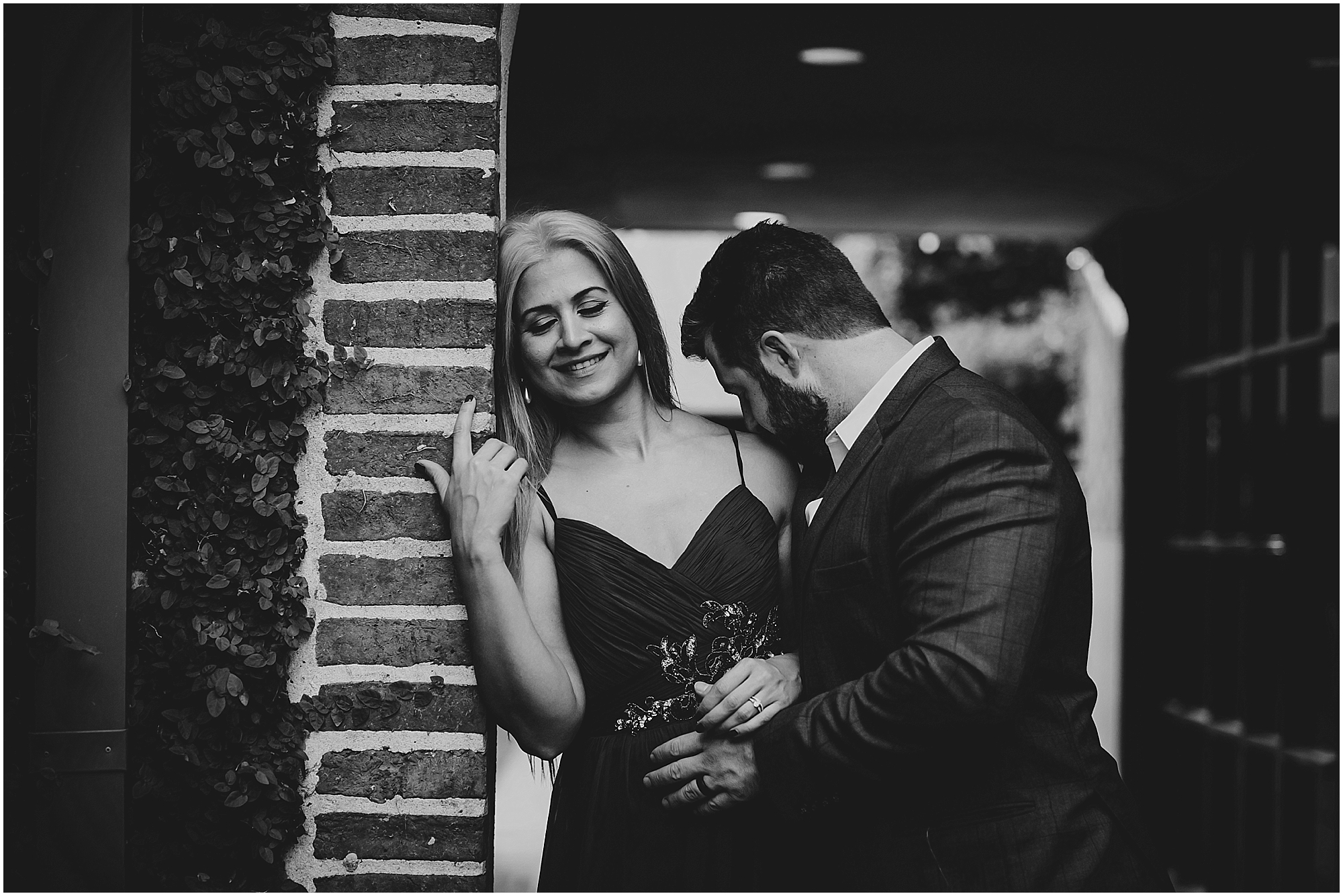 2017,Engagement,houston photographer,shazia & Rhett,