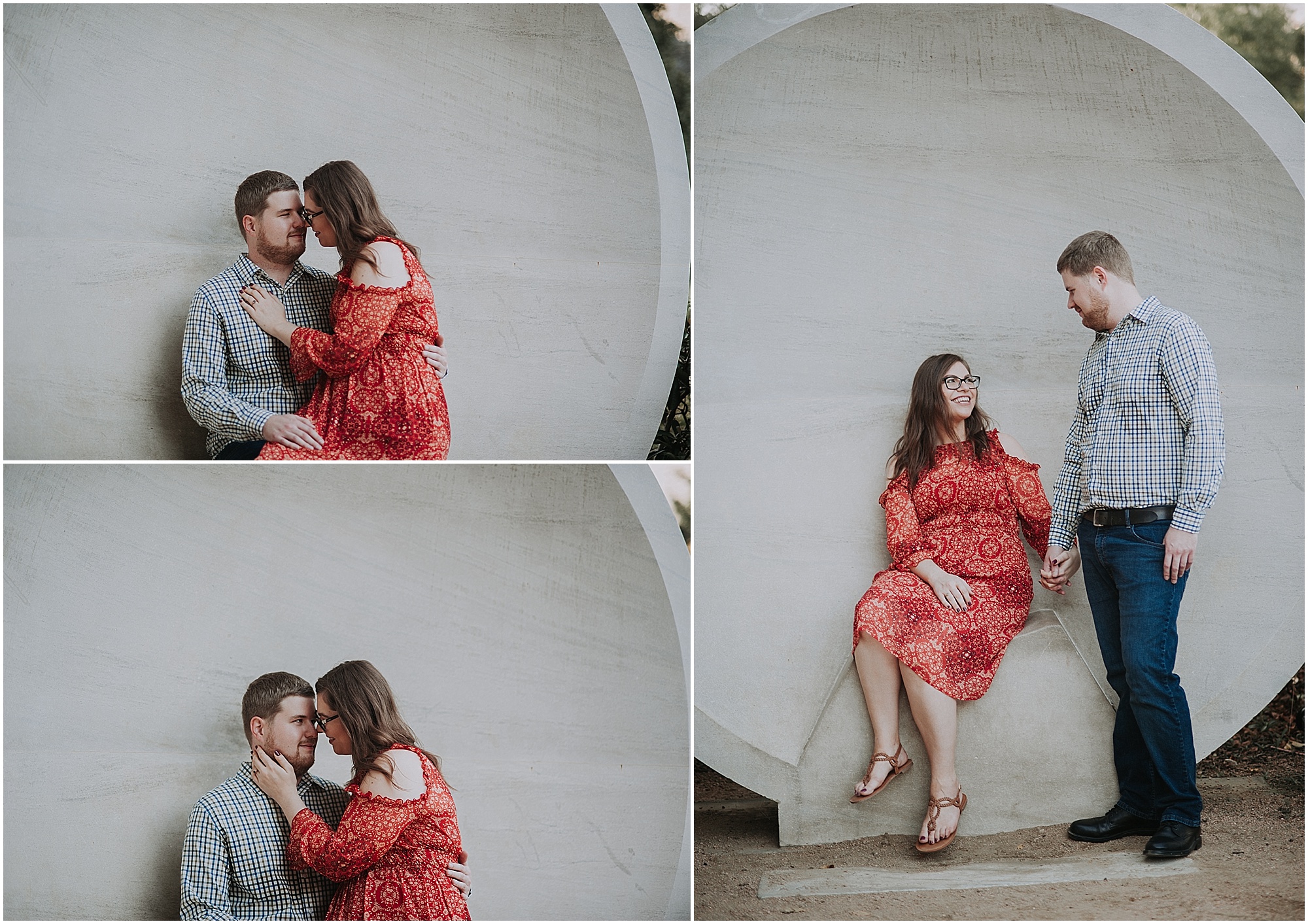 2017,engagements,heather purvis photography,julia and heath,