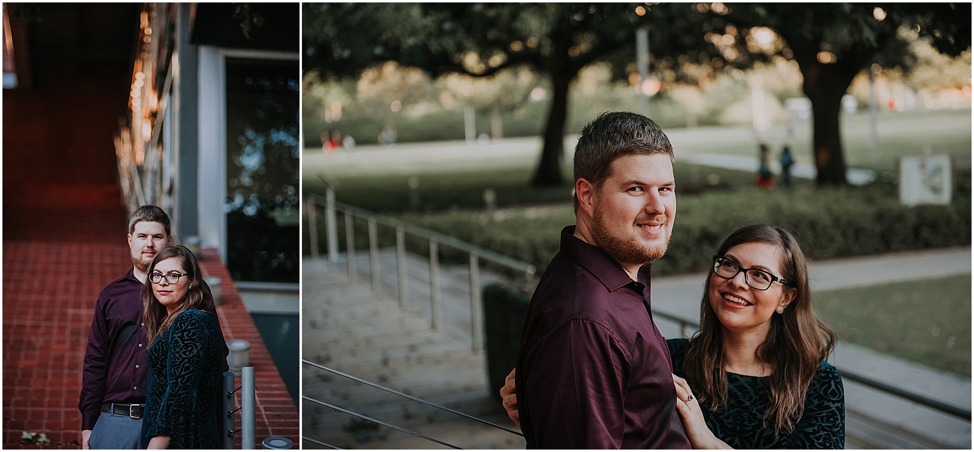 2017,engagements,heather purvis photography,julia and heath,