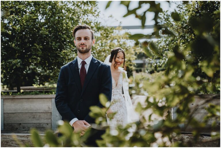 Imantas + Vicky | McGovern Centennial Gardens Wedding - Heather Purvis ...